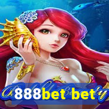 888bet bet